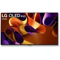 Produktbild: LG OLED55G48LW 4K OLED evo TV (2024) Gallery Design 139 cm (55
