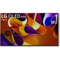 Produktbild: LG OLED55G42LW (55