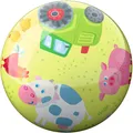 Produktbild: Haba Ball Bauernhof-Tiere (54237209)