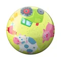 Produktbild: Ball Bauernhof-Tiere