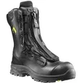 Produktbild: HAIX Special Fighter Pro - UK 6.5 / EU 40 - schwarz