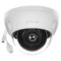 Produktbild: NET 4MP IR DOME/IPC-HDBW2441E-S-0280B DAHUA
