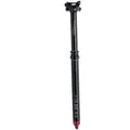 Produktbild: THOMSON Sattelstütze Covert Black Dropper 125 mm 30,9 mm