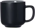 Produktbild: Ritzenhoff und Breker Jasper schwarz Espresso-Obertasse