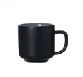 Produktbild: Ritzenhoff & Breker Geschirr-Serie Jasper Schwarz Größe Espressotasse 100 ml Jasper Schwarz