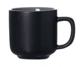 Produktbild: Ritzenhoff & Breker Espressotasse, Keramik