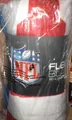 Produktbild: NFL FOOTBALL USA  FLEECE-DECKE LOGO BRUSH  ca. 150 x 200 cm  Neu,OVP,Lizenz