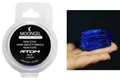 Produktbild: RTOM  Moongel Damper Pads Blau