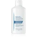 Produktbild: Ducray Kelual DS Treatment Shampoo Pflegeshampoo gegen Schuppen 100 ml