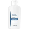Produktbild: Ducray Kelual DS Anti-Schuppen-Shampoo 100 ml