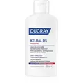 Produktbild: Ducray Kelual DS Intensive Anti-Dandruff Treatment Shampoo Intensivshampoo gegen Schuppen 100 ml