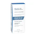 Produktbild: Pierre Fabre Ducray Kelual DS- Anti-Schuppen Shampoo - 100 ml, transparent