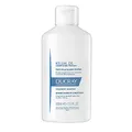 Produktbild: Ducray KELUAL DS, Anti-Schuppen-Shampoo, dermatologisches Haarshampoo wirksam gegen Schuppen und juckende Kopfhaut, klinisch getestet, 100 ml