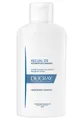 Produktbild: Ducray Haarshampoo KELUAL DS Anti-Schuppen Intensivpflege-Shampoo, 8 Wochen Anti-Rückfall-Wirkung