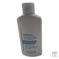 Produktbild: Pierre Fabre Ducray Kelual DS- Anti-Schuppen Shampoo - 100 ml, transparent