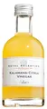 Produktbild: Royal Belberry Kalamansi Citrus Vinegar Kalamansi Zitrus Essig 200ml