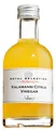 Produktbild: Belberry Royal Selection Kalamansi Citrus Vinegar Zitronenessig 200ml