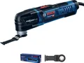 Produktbild: Bosch Professional Elektro-Multifunktionswerkzeug Multi-Cutter GOP 30-28, 230 V, 300 W