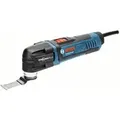 Produktbild: Bosch Multi-Cutter GOP 30-28 im Karton
