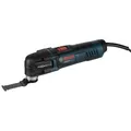 Produktbild: Bosch GOP 30-28 Professional Multi-Cutter