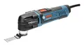 Produktbild: Bosch Professional Multi-Cutter GOP 30-28 - im Karton - 0601237001