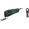 Produktbild: Bosch Professional - Bosch Multi-cutter Gop 30-28 Professiona, Ausführung: 0601237001 , Karton + Zubehör