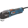 Produktbild: Bosch Professional Multi-Cutter GOP 30-28, im Karton (0601237001)