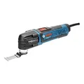 Produktbild: BOSCH Professional GOP 30-28 Multifunktionswerkzeug 300 W
