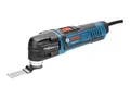 Produktbild: BOSCH Professional GOP 30-28 Multi-Cutter (0601237001)