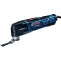 Produktbild: Bosch Multi-Cutter GOP 30-28 300 W - 0601237001