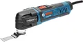 Produktbild: Multi-Cutter GOP 30-28 Professional (blau/schwarz, 300 Watt) 0601237001 (3165140