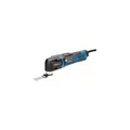 Produktbild: Bosch Multi-Cutter GOP 30-28 im Karton