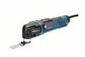 Produktbild: Bosch Multi Cutter GOP 30-28 im Karton 0601237001