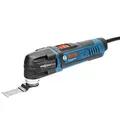 Produktbild: Bosch GOP 30-28 Professional Multi-Cutter 300W kabelgebunden Werkzeug