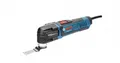 Produktbild: Bosch Professional GOP30-28 (C) Multi-Cutter (0601237001)