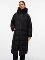Produktbild: Vero Moda Steppmantel VMELANOR LAURIE LONG COAT WRP GA BOO