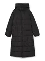 Produktbild: VERO MODA Female Mantel VMELANOR Mantel