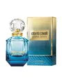 Produktbild: Roberto Cavalli Paradiso Azzurro EDP - 75 ml