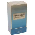 Produktbild: Roberto Cavalli Paradiso Azzurro Eau De Parfum Spray 75ml