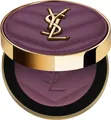 Produktbild: Yves Saint Laurent Make Me Blush Bold Blurring Blush 5 g 83 Spicy Berry Kompaktpuder LF7425