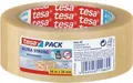 Produktbild: TESA ultra strong 66 m PVC Transparent 1 Stück(e) (57176)