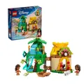 Produktbild: 43260 Lego Disney Princess Tba