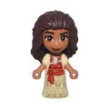 Produktbild: LEGO Disney Moana Micro Doll Minifigur aus 43260