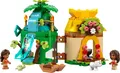 Produktbild: LEGO® Disney Princess 43260 - Vaianas Inselspaß - NEU & OVP -
