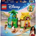 Produktbild: 43260 LEGO® DISNEY Vaianas Inselspaß