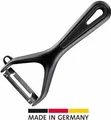 Produktbild: Westmark Gemüse- und Spargelschäler Gentle 28022270 (28022270)
