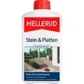 Produktbild: Mellerud Stein-Reiniger Intensiv 1 l