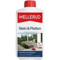 Produktbild: Mellerud Chemie Gmbh - Mellerud Steinreiniger Intensiv 1 Ltr