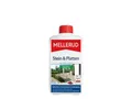 Produktbild: Mellerud Stein & Platten Grundreiniger Säurefrei 1,0 l Naturstein-Imprägnierung