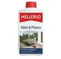 Produktbild: Mellerud MELLERUD Steinreiniger Intensiv 1 Ltr Flüssigreiniger